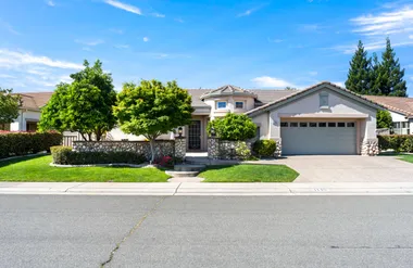 1145 SECRET LAKE LOOP, LINCOLN, CA, 9564..., Lincoln, CA 95648