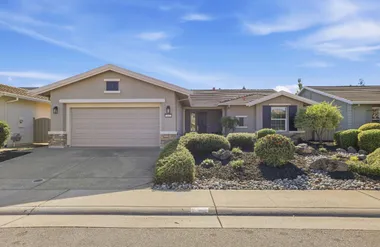 162 CALISTOGA LN, LINCOLN, CA, 95648, Lincoln, CA 95648