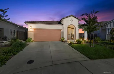 4520 TROUT LILY LN, ROSEVILLE, CA, 95747, Roseville, CA 95747