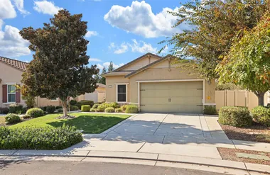 1391 MILL RUN CT, MANTECA, CA, 95336, Manteca, CA 95336