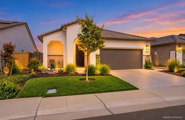 5030 PEACE LILY LN, ROSEVILLE, CA, 95747, Roseville, CA 95747