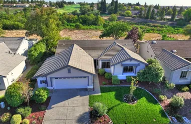 1236 SECRET LAKE LOOP, LINCOLN, CA, 9564..., Lincoln, CA 95648