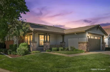 9866 SHEFFIELD WAY, ELK GROVE, CA, 95757, Elk Grove, CA 95757
