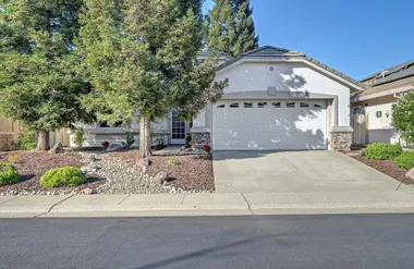 4228 NAPA LOOP, ROSEVILLE, CA, 95747, Roseville, CA 95747