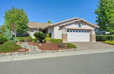 1649 AVIAN HL, LINCOLN, CA, 95648, Lincoln, CA 95648