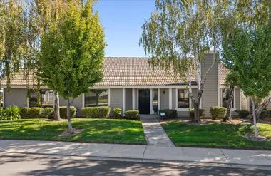 3608 BLACKSTONE WAY, MODESTO, CA, 95356, Modesto, CA 95356