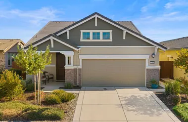 6268 SANTANDER LN, EL DORADO HILLS, CA, ..., El Dorado Hills, CA 95762