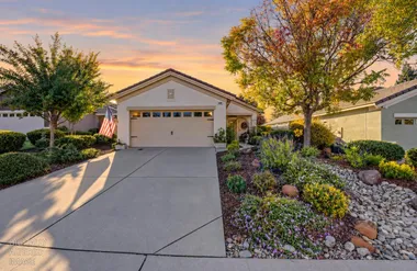 440 HOPKINS CT, LINCOLN, CA, 95648, Lincoln, CA 95648