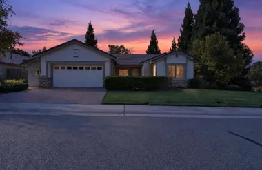 2621 WOODACRE LN, LINCOLN, CA, 95648, Lincoln, CA 95648