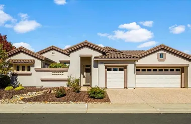 1472 DAPPLE DAWN LN, LINCOLN, CA, 95648, Lincoln, CA 95648