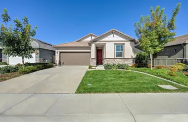 1711 CARSON RIVER LOOP, LINCOLN, CA, 956..., Lincoln, CA 95648