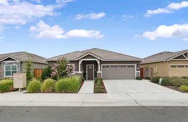 936 HOGAN RD, GALT, CA, 95632, Galt, CA 95632