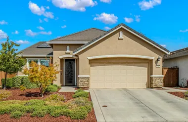 9257 VERVAIN WAY, SACRAMENTO, CA, 95829, Sacramento, CA 95829