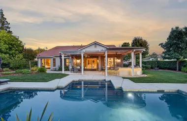 4160 TAHOE VISTA DR, ROCKLIN, CA, 95765, Rocklin, CA 95765
