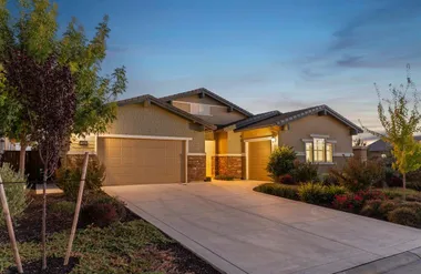 3012 CALYPSO CIR, EL DORADO HILLS, CA, 9..., El Dorado Hills, CA 95762