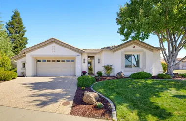 807 CARROUSEL CT, LINCOLN, CA, 95648, Lincoln, CA 95648