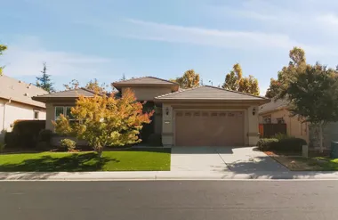 2241 CORYTON LN, ROSEVILLE, CA, 95747, Roseville, CA 95747