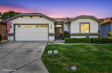 7668 SUNDRIFT LN, SACRAMENTO, CA, 95828, Sacramento, CA 95828