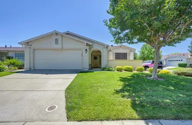 7300 SUNSHIRE LN, SACRAMENTO, CA, 95828, Sacramento, CA 95828