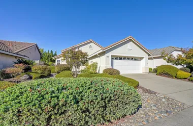 4356 COACH WHIP WAY, ROSEVILLE, CA, 9574..., Roseville, CA 95747