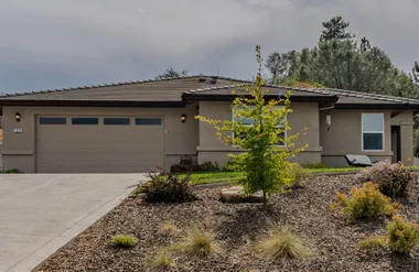 1810 GOLDSTONE AVE, JACKSON, CA, 95642, Jackson, CA 95642