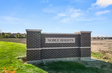 Noble Heights
