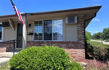 25159 FRANKLIN TER # 8, SOUTH LYON, MI, ..., South Lyon, MI 48178