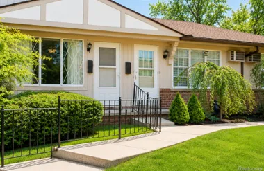 61227 HERITAGE, SOUTHLYONCITY_OAKLAND, M..., Southlyoncity_oakland, MI 48178