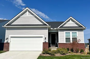 4137 DOGWOOD DR, MILFORDCHARTERTOWNSHIP_..., Milfordchartertownship_oakland, MI 48381