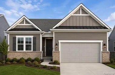 4137 DOGWOOD DR, MILFORDCHARTERTOWNSHIP_..., Milfordchartertownship_oakland, MI 48381