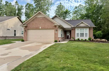 24600 GRAND TRAVERSE AVE, BROWNSTOWNCHAR..., Brownstownchartertownship_wayne, MI 48134