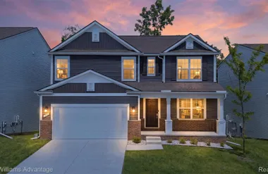 6134 FIELDSTONE CIR, SOUTHLYONCITY_OAKLA..., Southlyoncity_oakland, MI 48178
