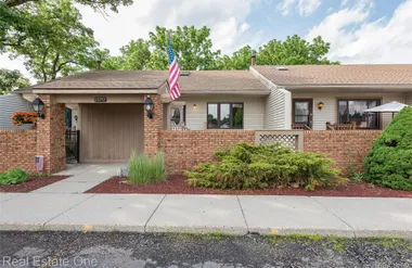 62292 YORKTOWN DR 2, SOUTHLYONCITY_OAKLA..., Southlyoncity_oakland, MI 48178