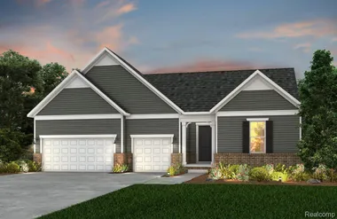 2308 COASTAL CT, MILFORDCHARTERTOWNSHIP_..., Milfordchartertownship_oakland, MI 48381