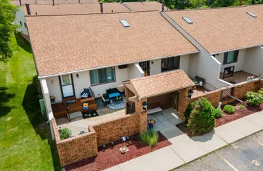 61957 TICONDEROGA DR 1, SOUTHLYONCITY_OA..., Southlyoncity_oakland, MI 48178