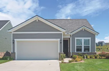 4117 DOGWOOD DR, MILFORDCHARTERTOWNSHIP_..., Milfordchartertownship_oakland, MI 48381