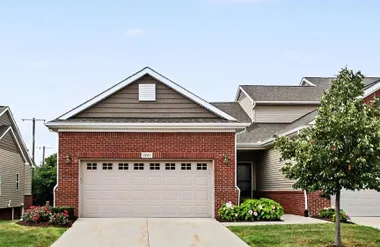 3045 BRIDGEWATER RD 5, AUBURNHILLSCITY_O..., Auburnhillscity_oakland, MI 48326