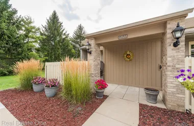 62622 RALEIGH CT 1, SOUTHLYONCITY_OAKLAN..., Southlyoncity_oakland, MI 48178