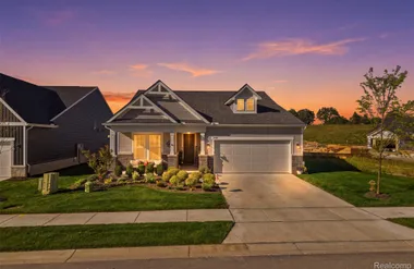 4144 DOGWOOD DR, MILFORDCHARTERTOWNSHIP_..., Milfordchartertownship_oakland, MI 48381