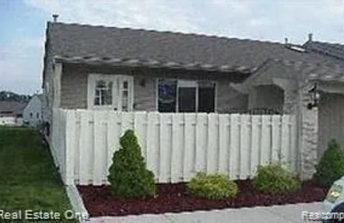 61745 VALLEY FORGE DR 1, SOUTHLYONCITY_O..., Southlyoncity_oakland, MI 48178