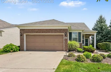 9407 SAND HILL DR, GRANDBLANCCHARTERTOWN..., Grandblancchartertownship_genesee, MI 48439