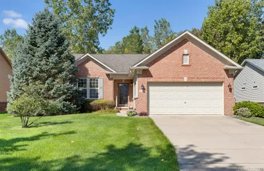24270 GRAND TRAVERSE AVE, BROWNSTOWNCHAR..., Brownstownchartertownship_wayne, MI 48134