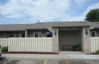 62341 ARLINGTON CIR 3, SOUTHLYONCITY_OAK..., Southlyoncity_oakland, MI 48178