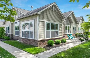 3638 SHEPHERD CT, CANTONCHARTERTOWNSHIP_..., Cantonchartertownship_wayne, MI 48188