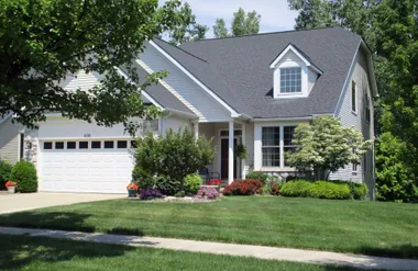 4018 HILLSDALE DR, AUBURNHILLSCITY_OAKLA..., Auburnhillscity_oakland, MI 48326