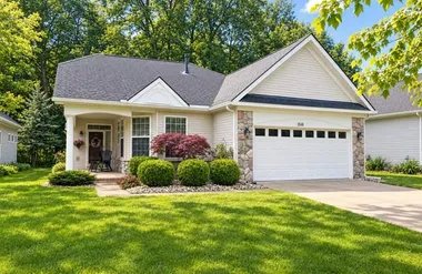 3510 RIVERSIDE DR, AUBURNHILLSCITY_OAKLA..., Auburnhillscity_oakland, MI 48326