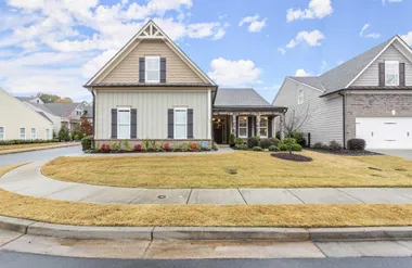 The Villas at Mountain Vi...