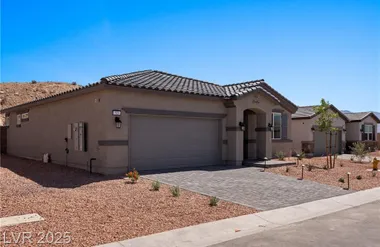 558 JEFFERSON LN, MESQUITE, NV, 89027, Mesquite, NV 89027