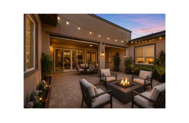 6722 DESERT CRIMSON ST, LAS VEGAS, NV, 8..., Las Vegas, NV 89148