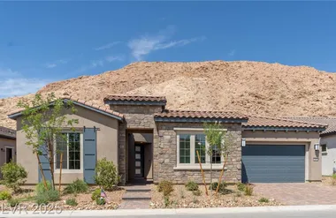 157 MIRAGE VIEW DR, HENDERSON, NV, 89011, Henderson, NV 89011